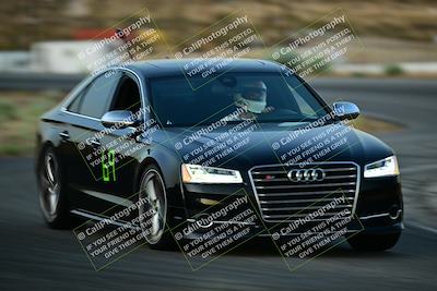 media/Jun-20-2025-Touge2Track (Fri) [[04b7c4a920]]/4-Green Group (Beginner)/Session 3-Turn 4/